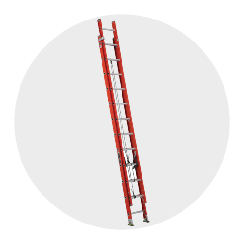 Scaffolding Rental • Ladders Rental • Rentsource