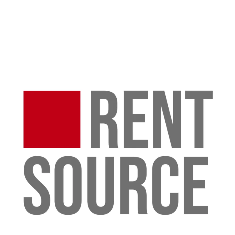 dethatcher rental