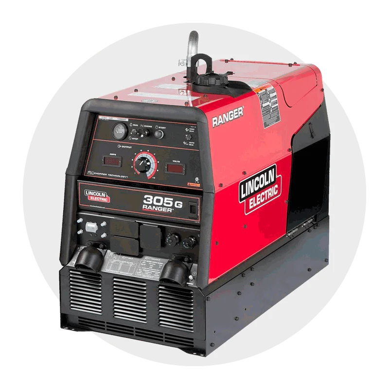 More Tools & Equipment Generators Rental Toronto Rent Source