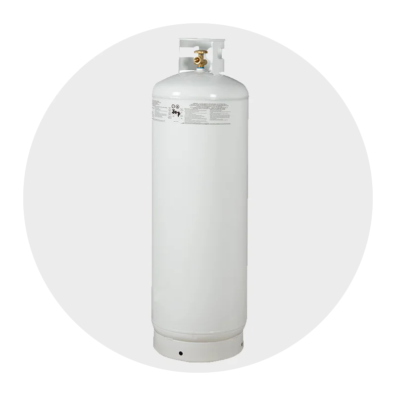 Heating Supplies heating supplies