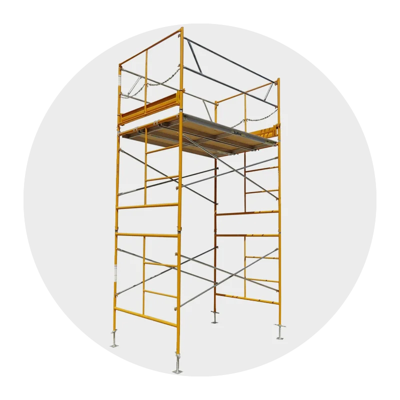 Outdoor Scaffolding outdoor scaffolding