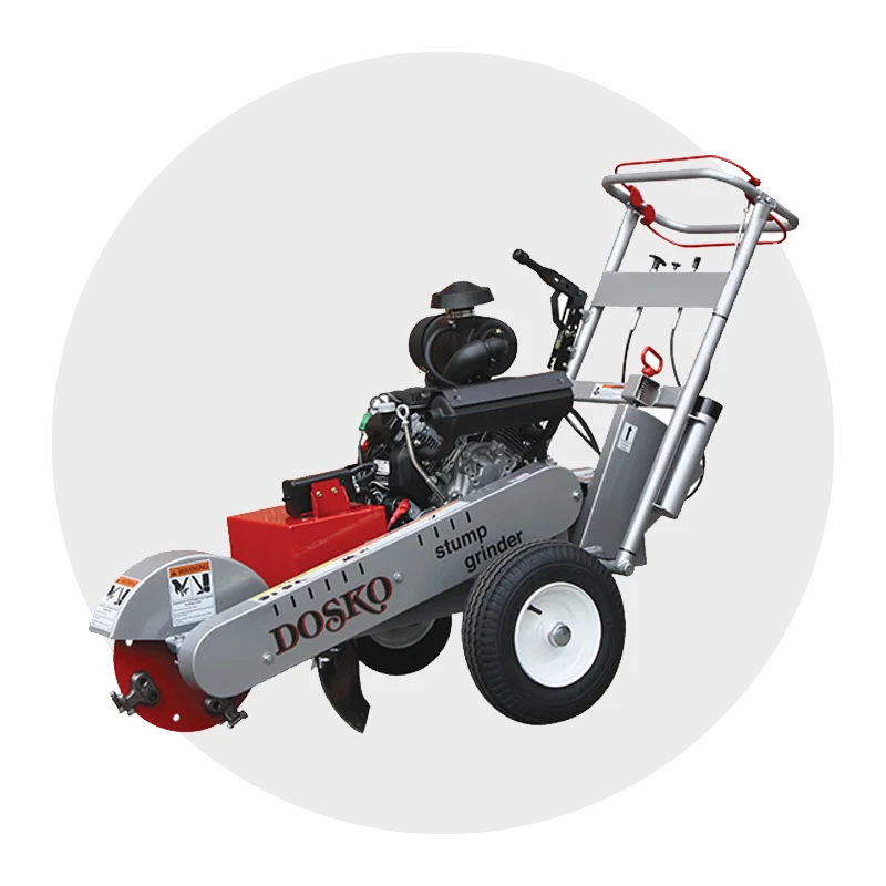 Stump Grinder Rental Walk Behind Dosko 14 stump grinder rental walk behind dosko 14