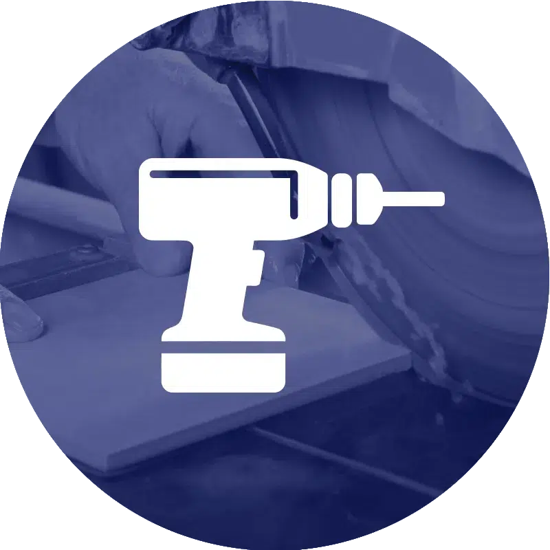 woodworking and fastening